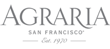 agraria_logo_gray